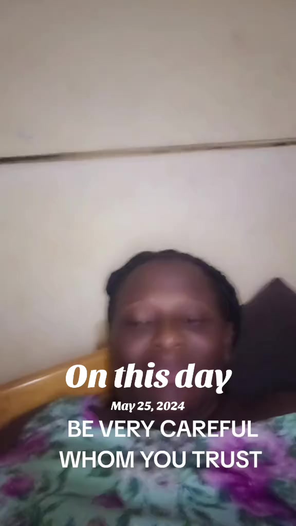@ADEI KOTEI
