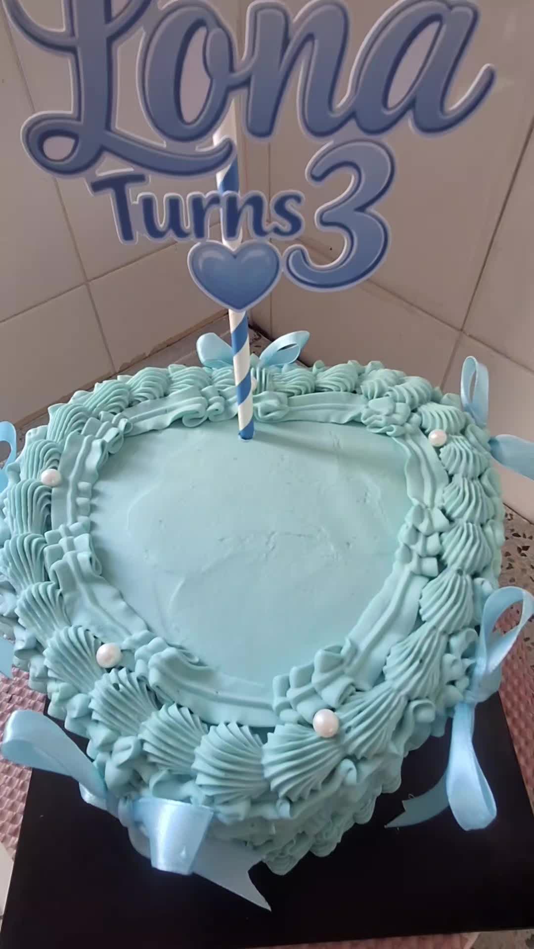 @sitibake's