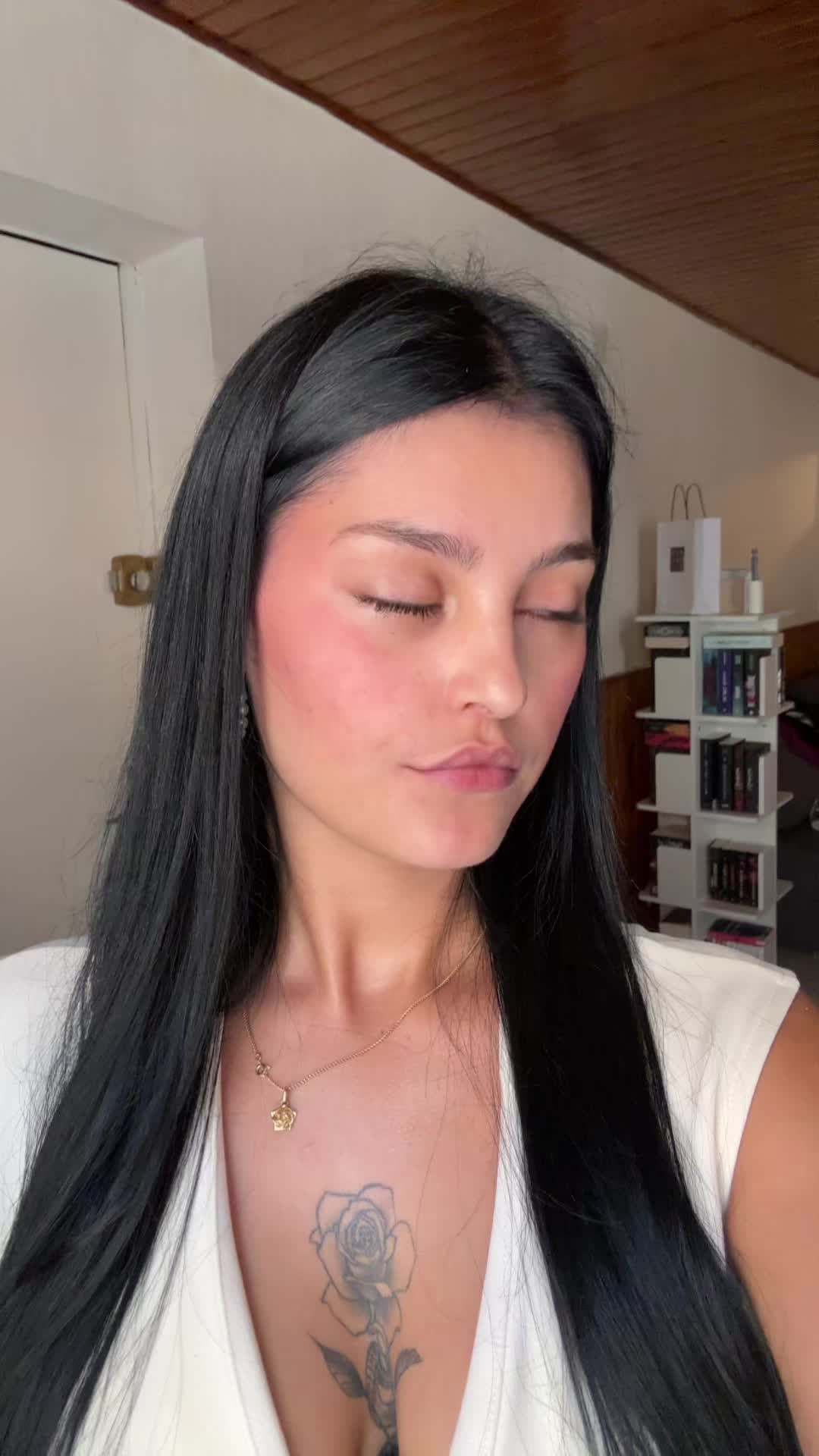@Jade <3