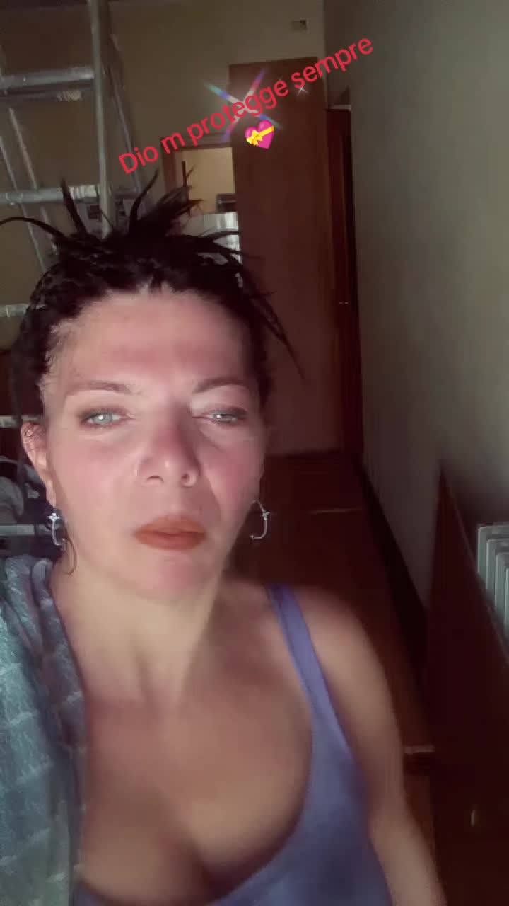 @Mirella Zanna