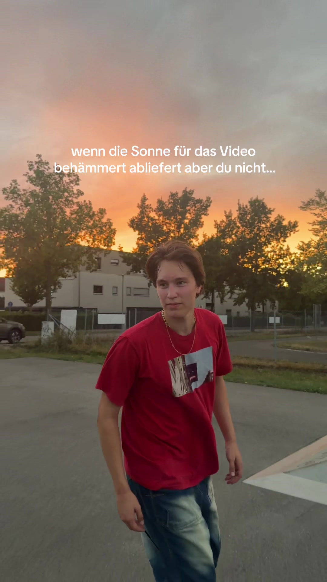 @huberjonas
