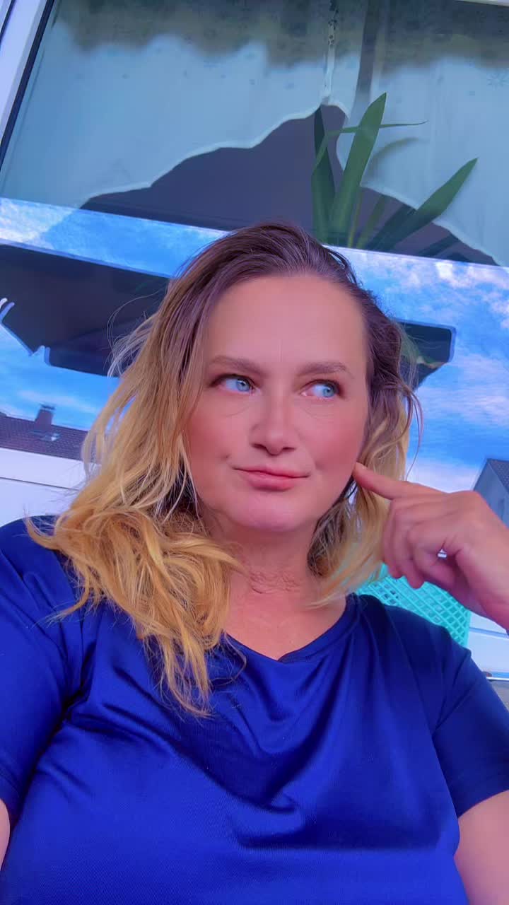 @AmArschvorbei