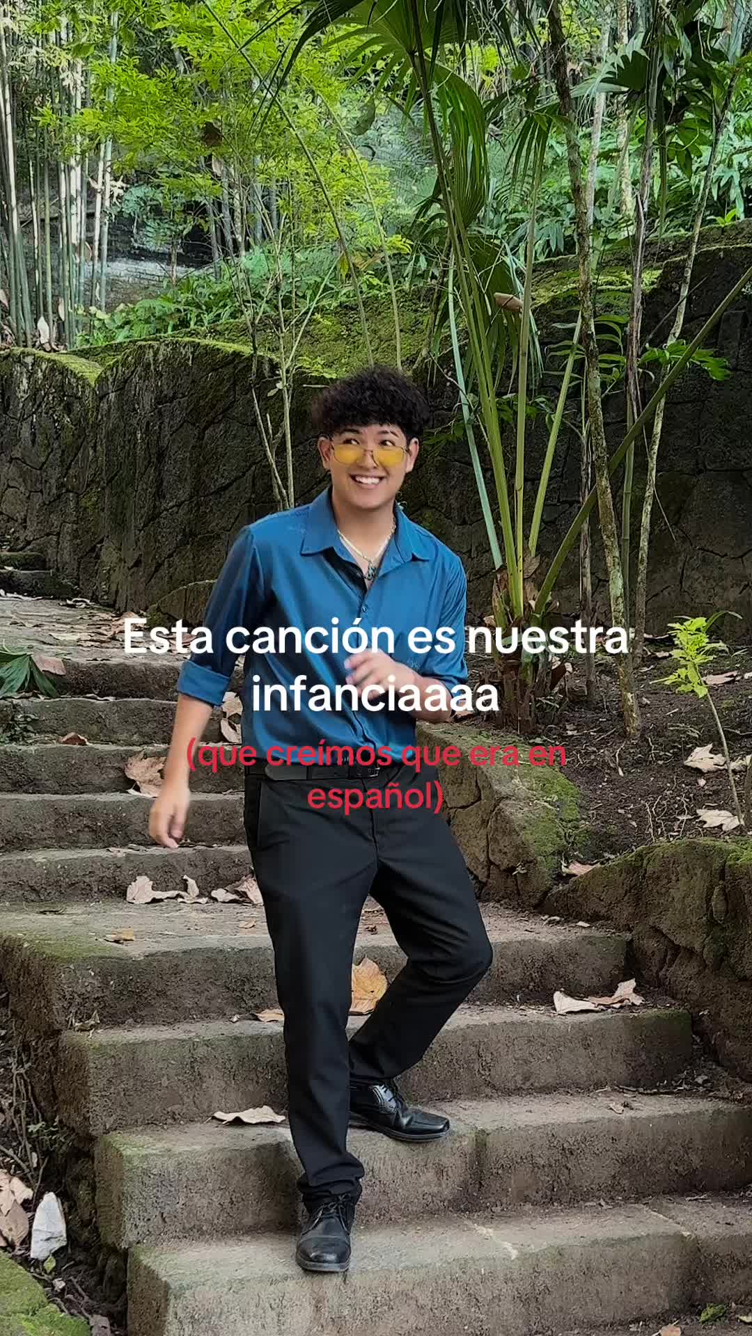 @Lauro🐻