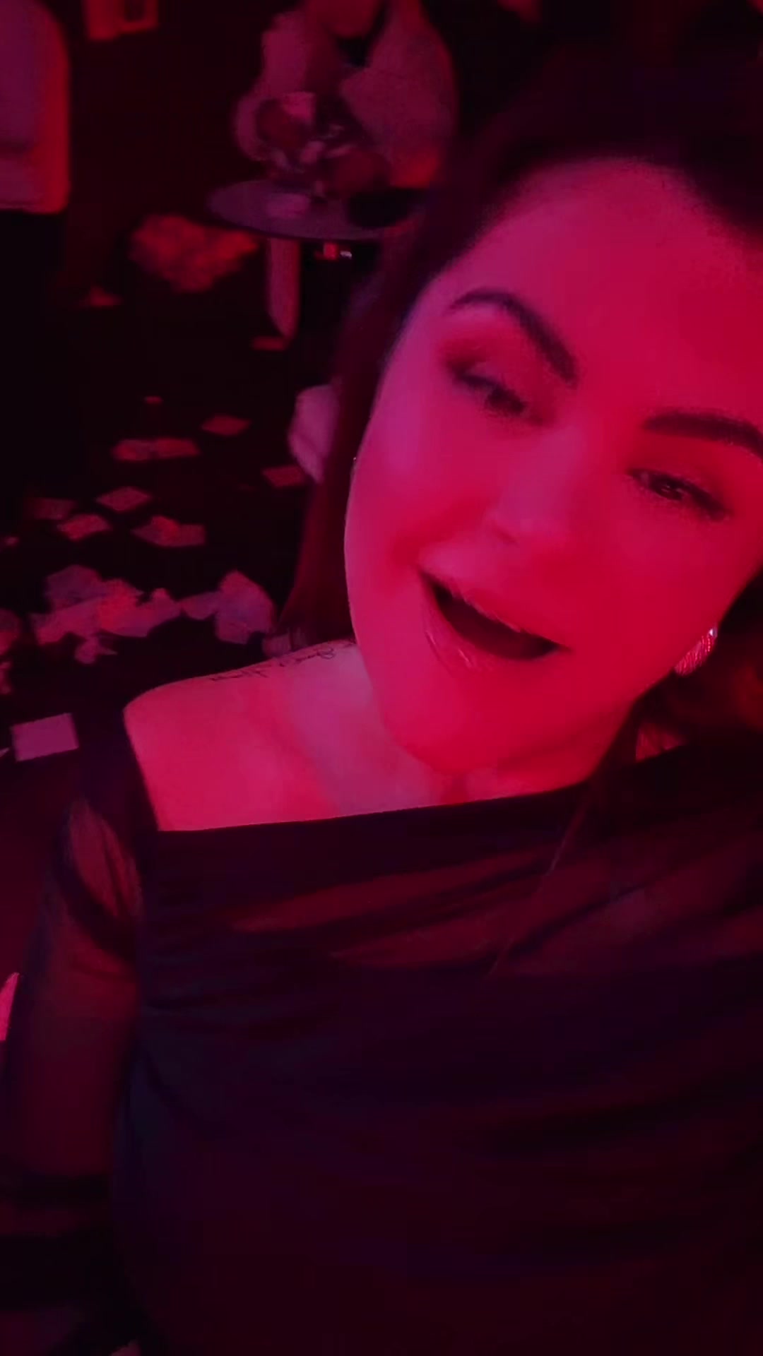 @Call_me_SAMIRA🥰
