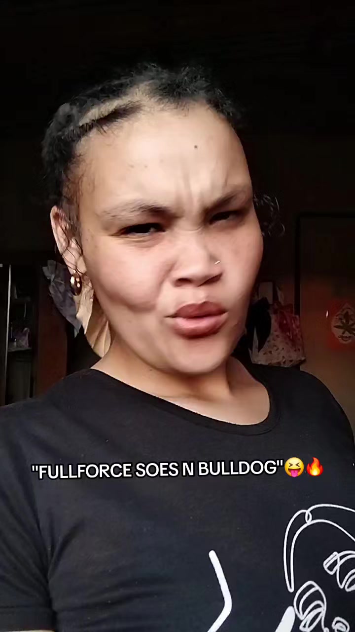 @Monique🐝🇲🇱