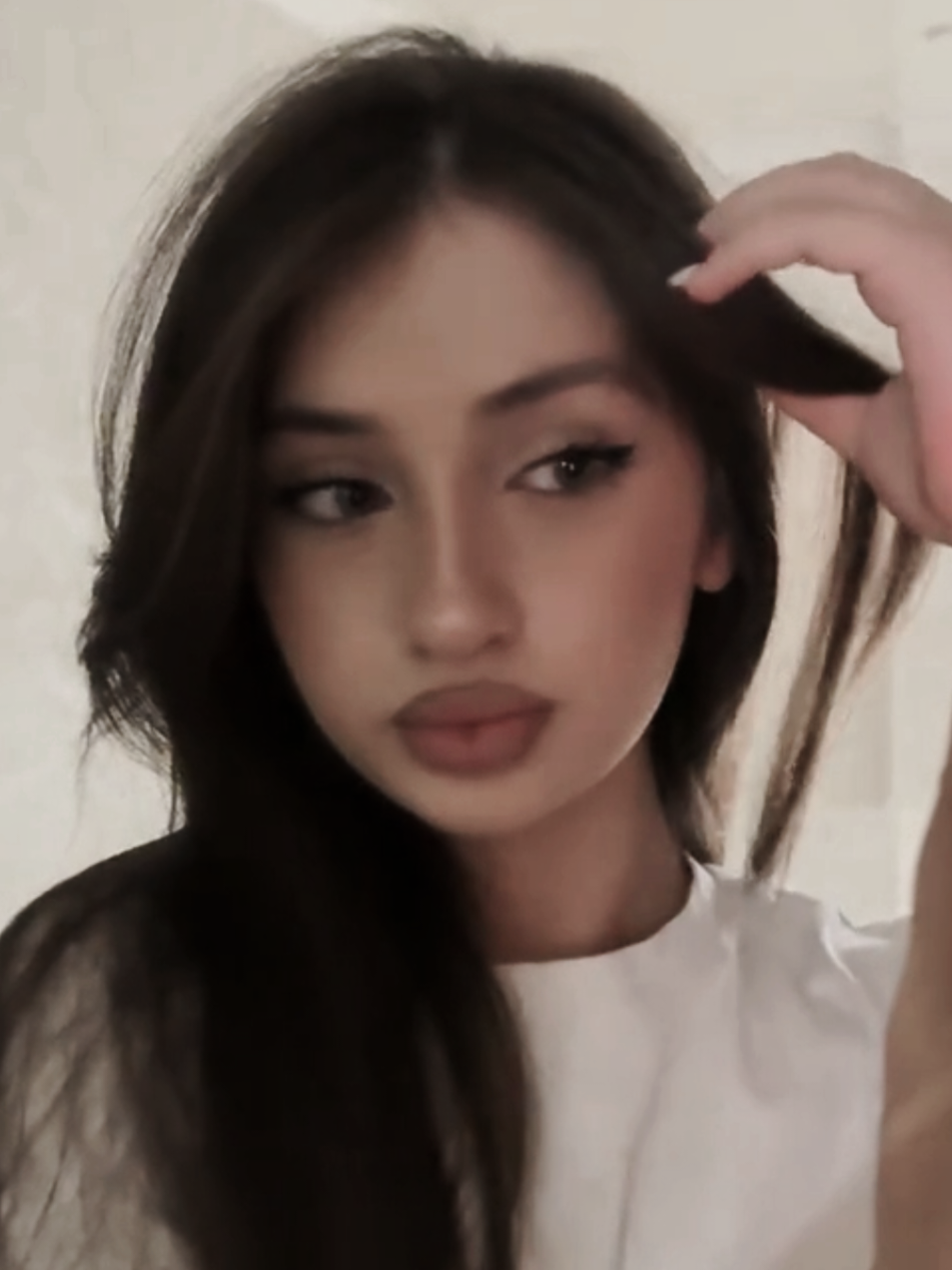 @𝓓𝓲𝓪𝓷𝓴𝓪