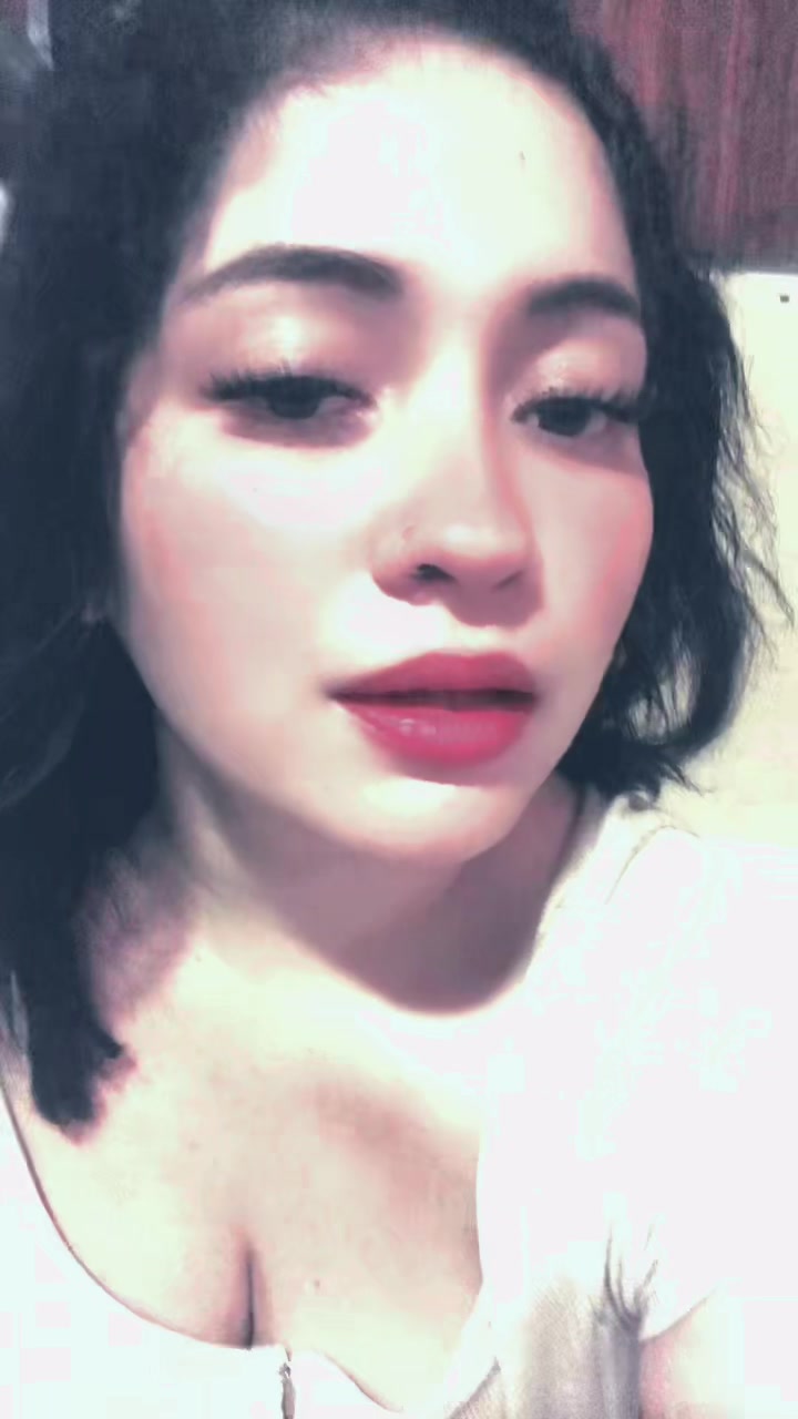 @Mariela Estrada