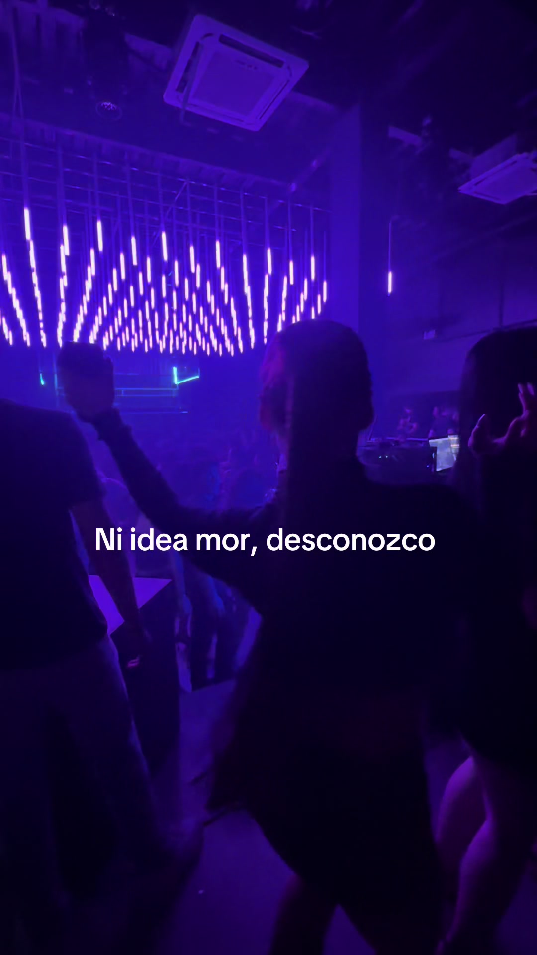 @Abril