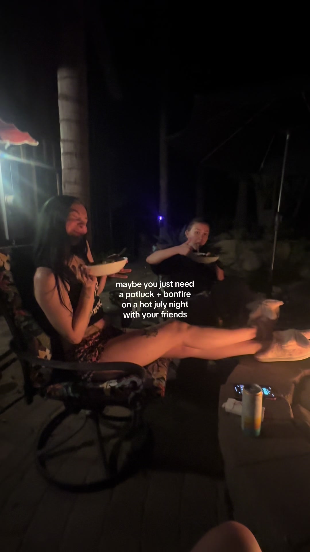 @Maya