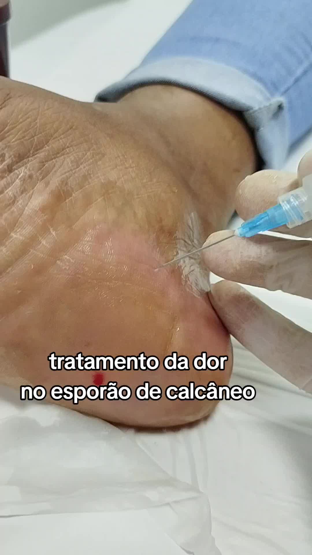 @Danielcentrofisio