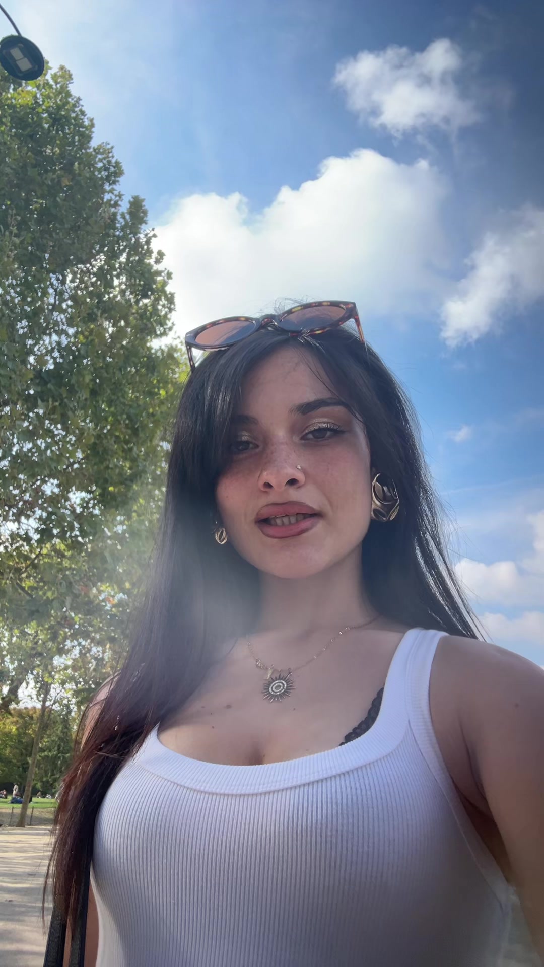 @Maria Massa