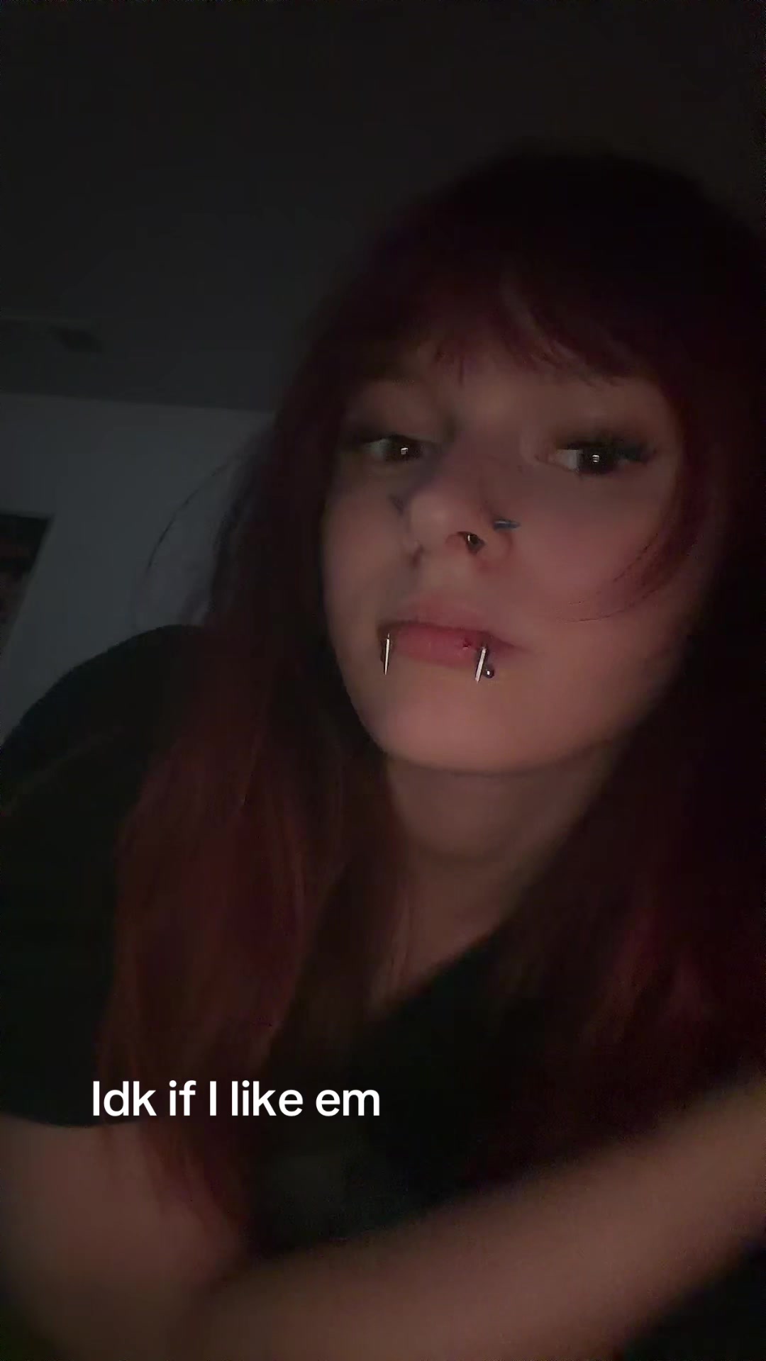 @Baddi Baka