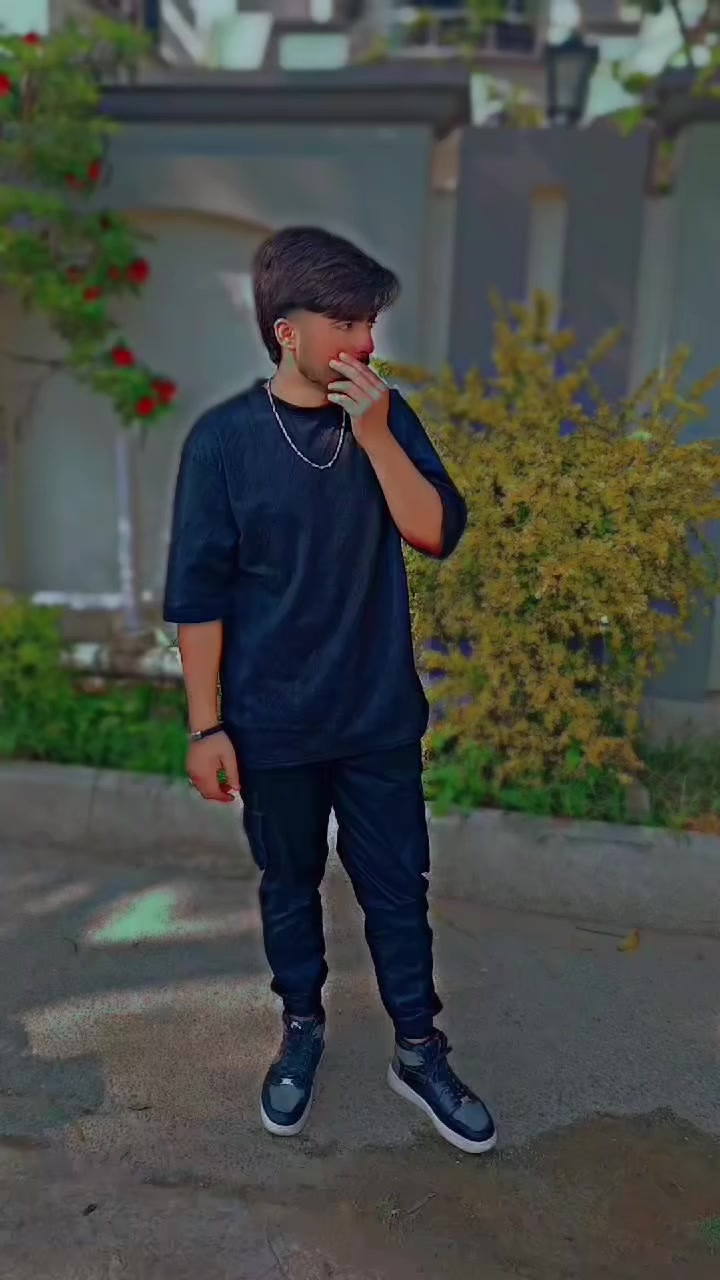 @HUSNAIN LANGRIYAL JATT👑
