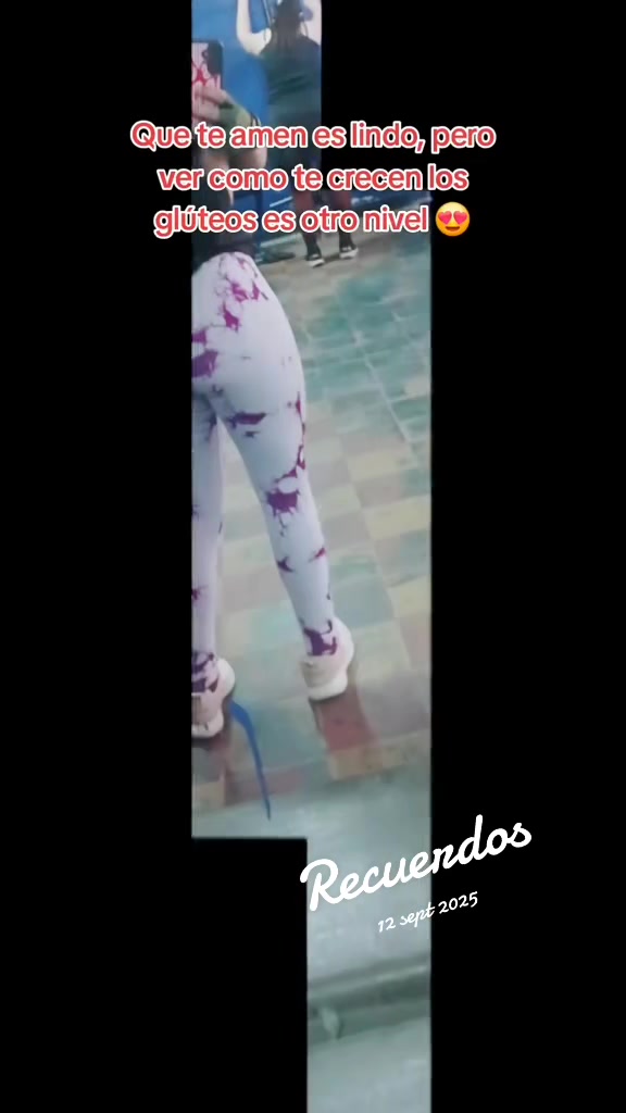 @silviaaguirre