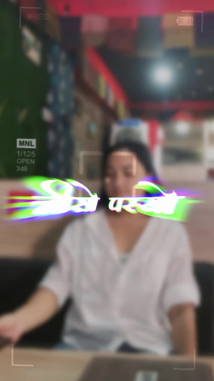 @SaMYukTa TaMaNg💎