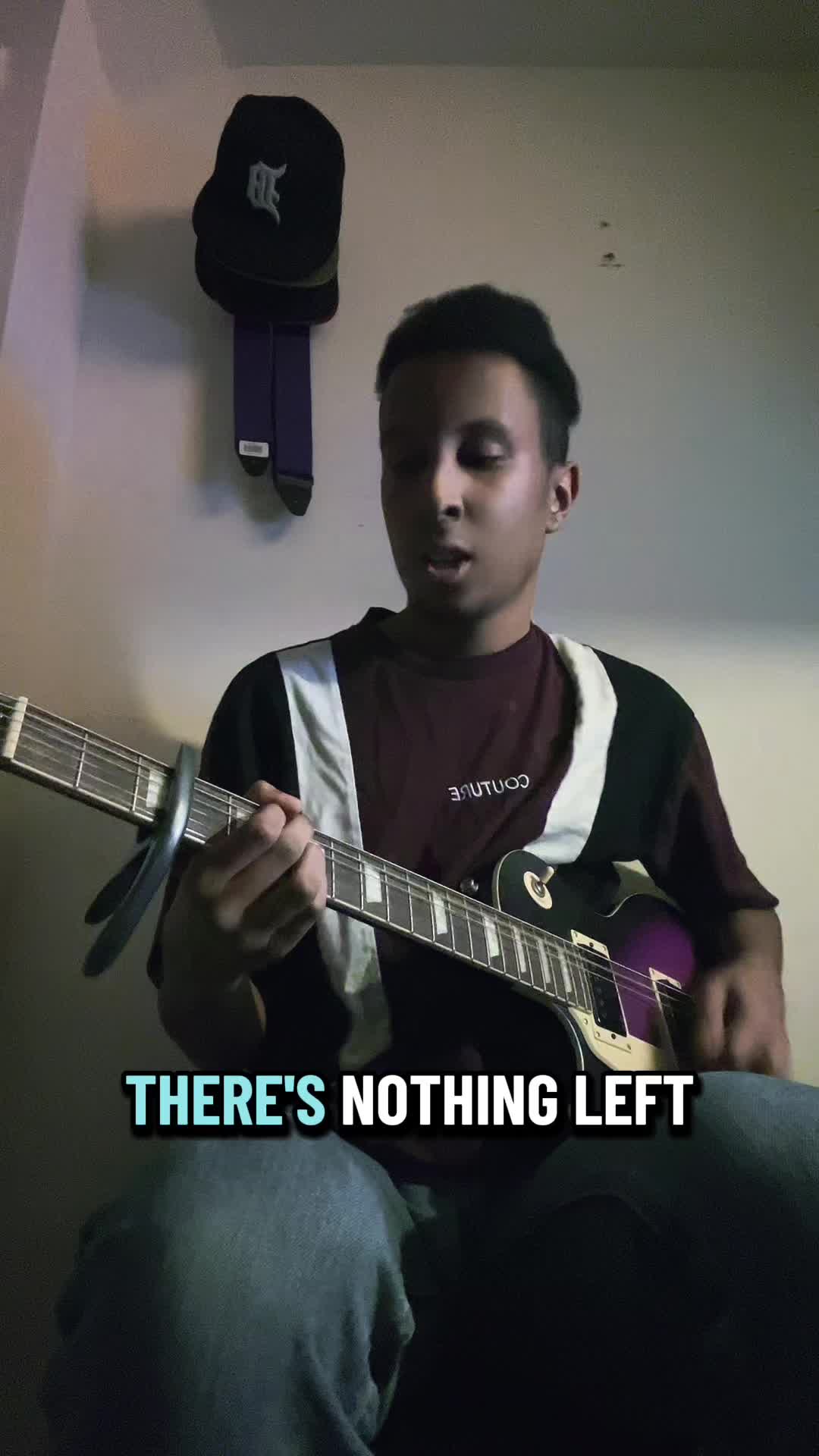 @davedawave312