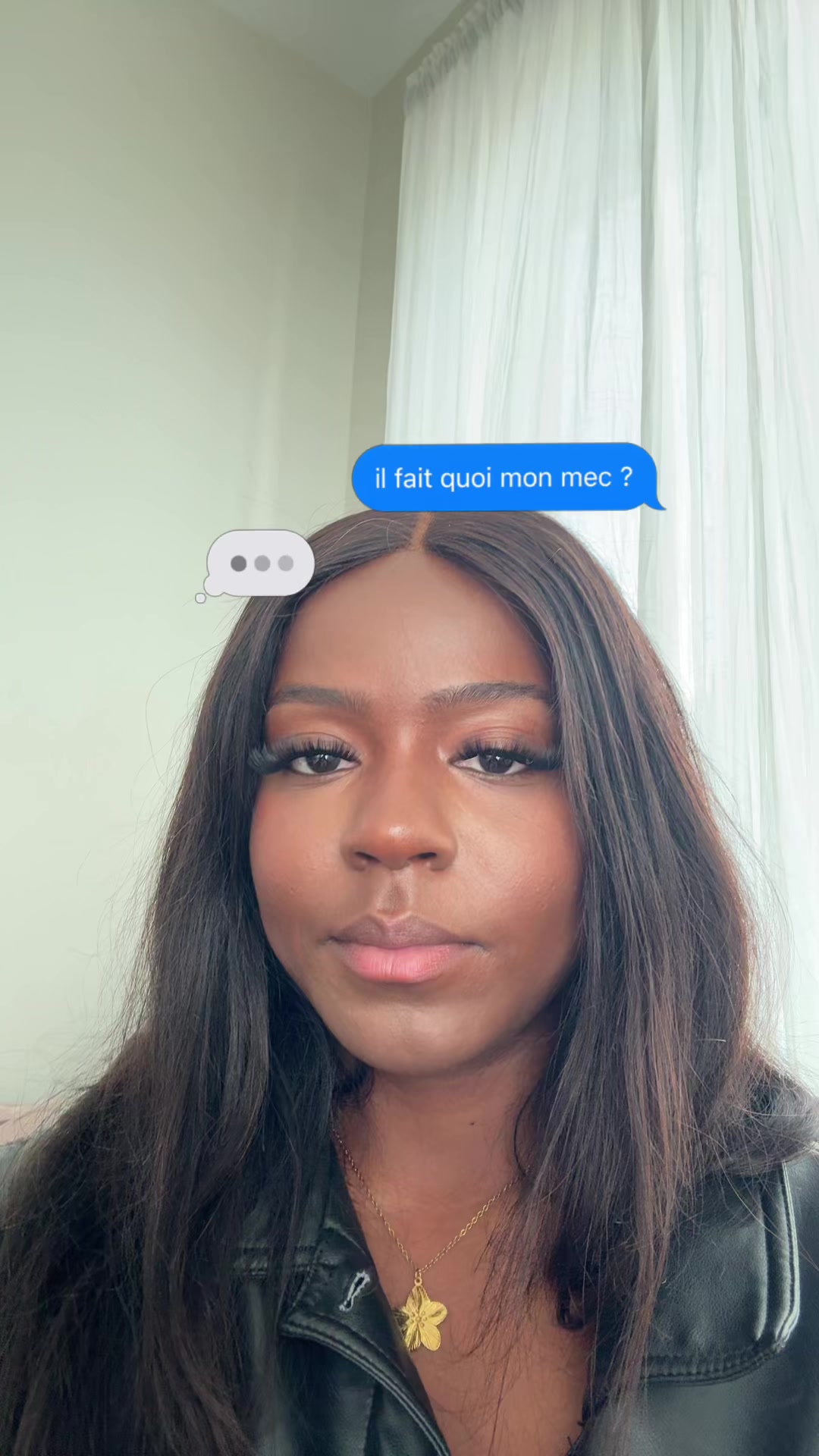 @iamtica_