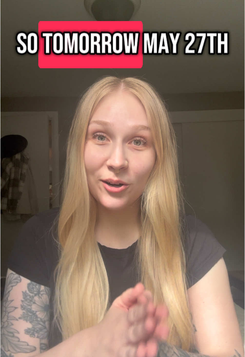 @tnile.99
