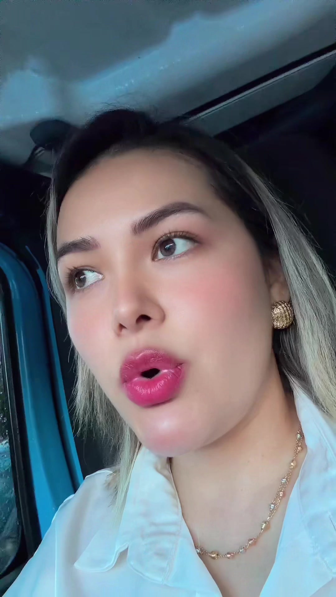 @Carlita Campos