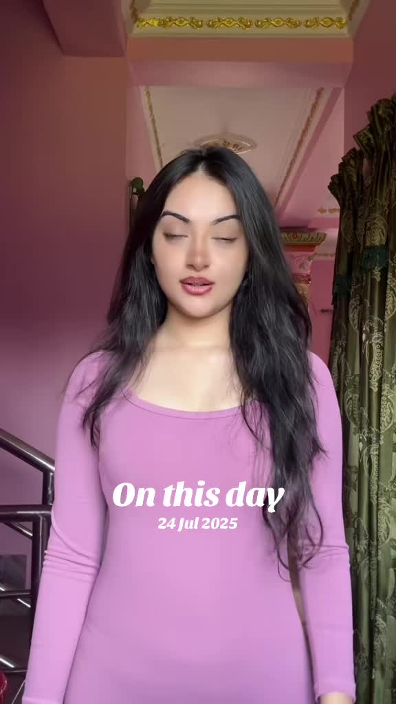 @riaa_364