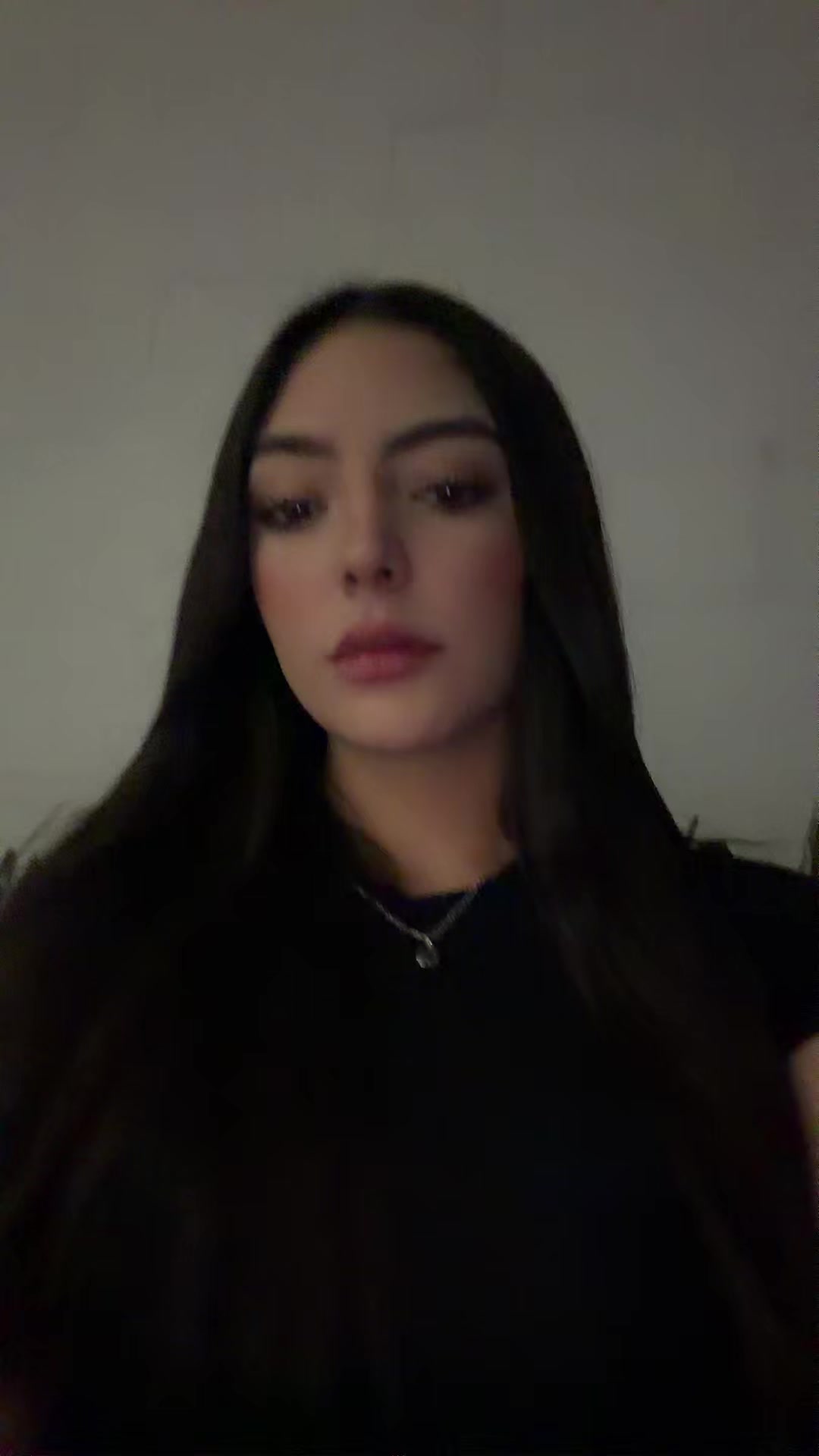 @AGUIRRE