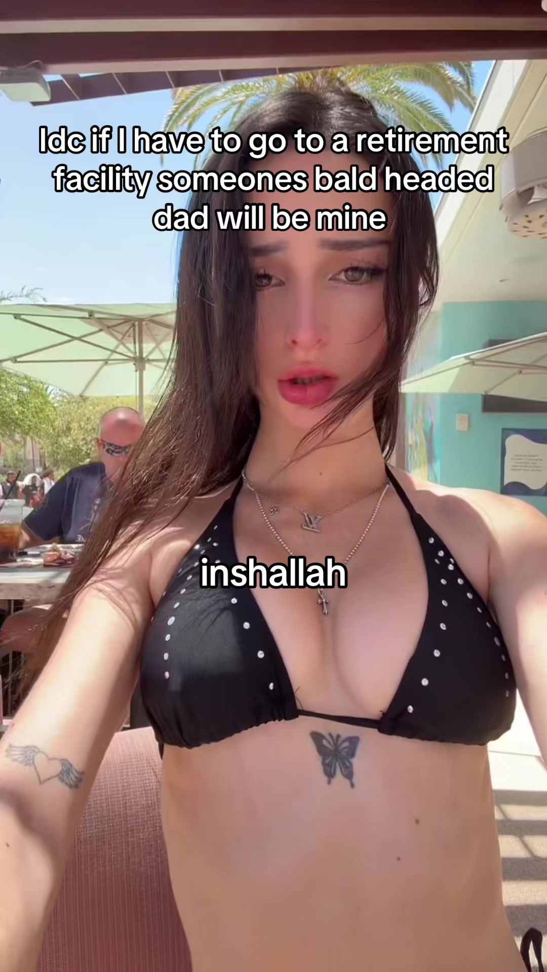 @Lola Moon
