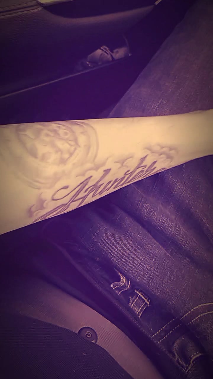 @|RDOT|🚀💨