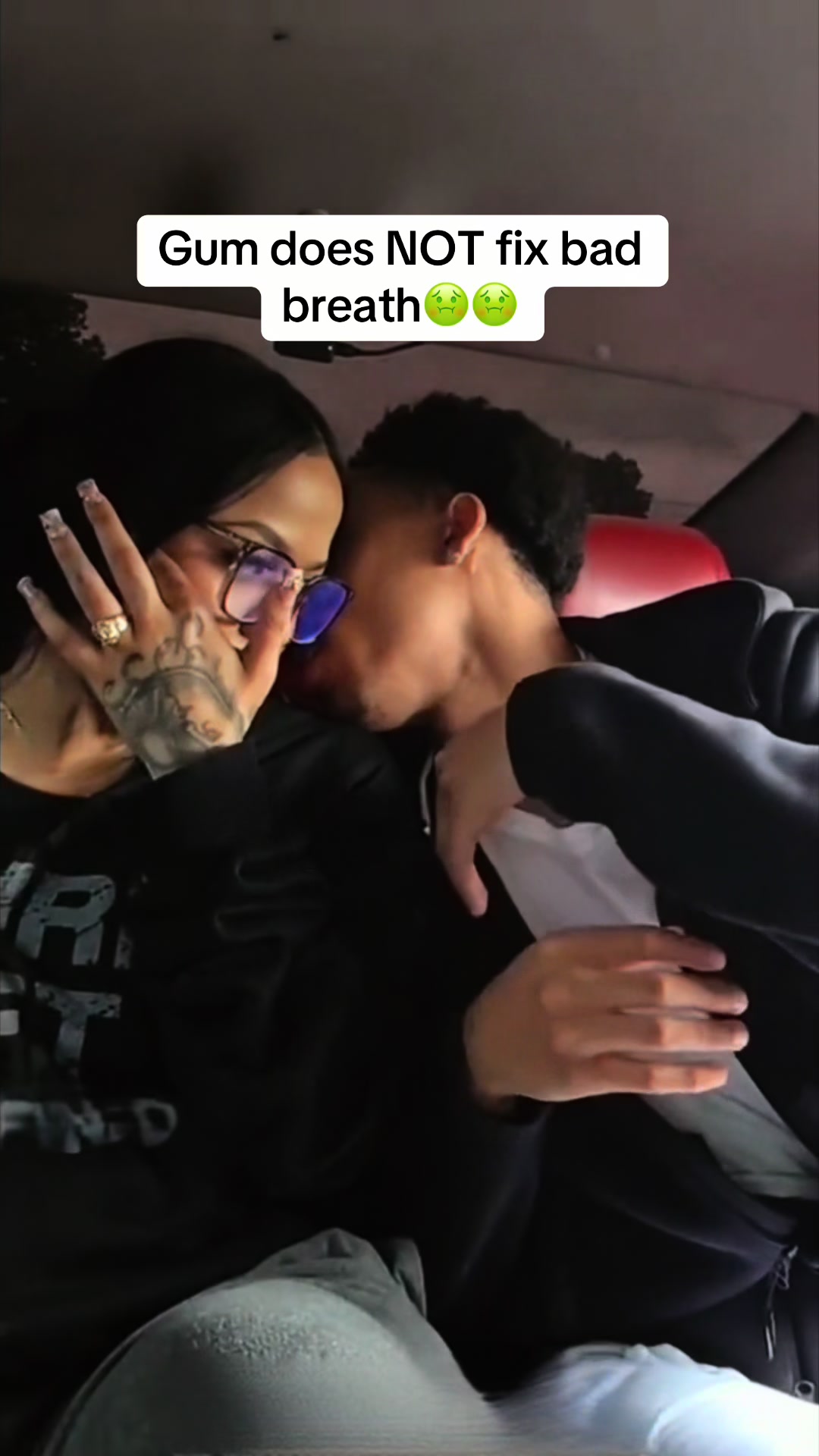 @reece