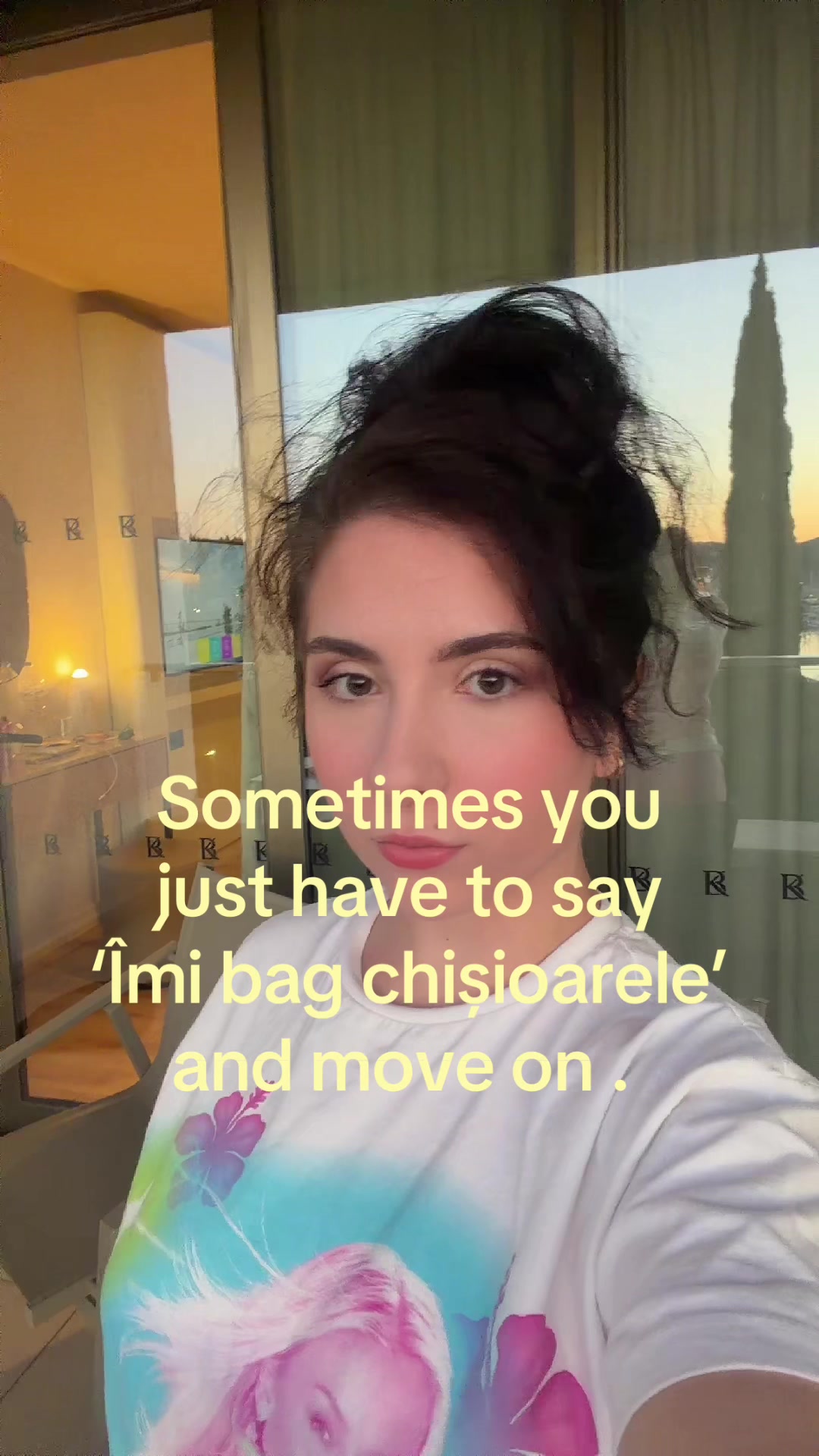 @mihaela.mp3