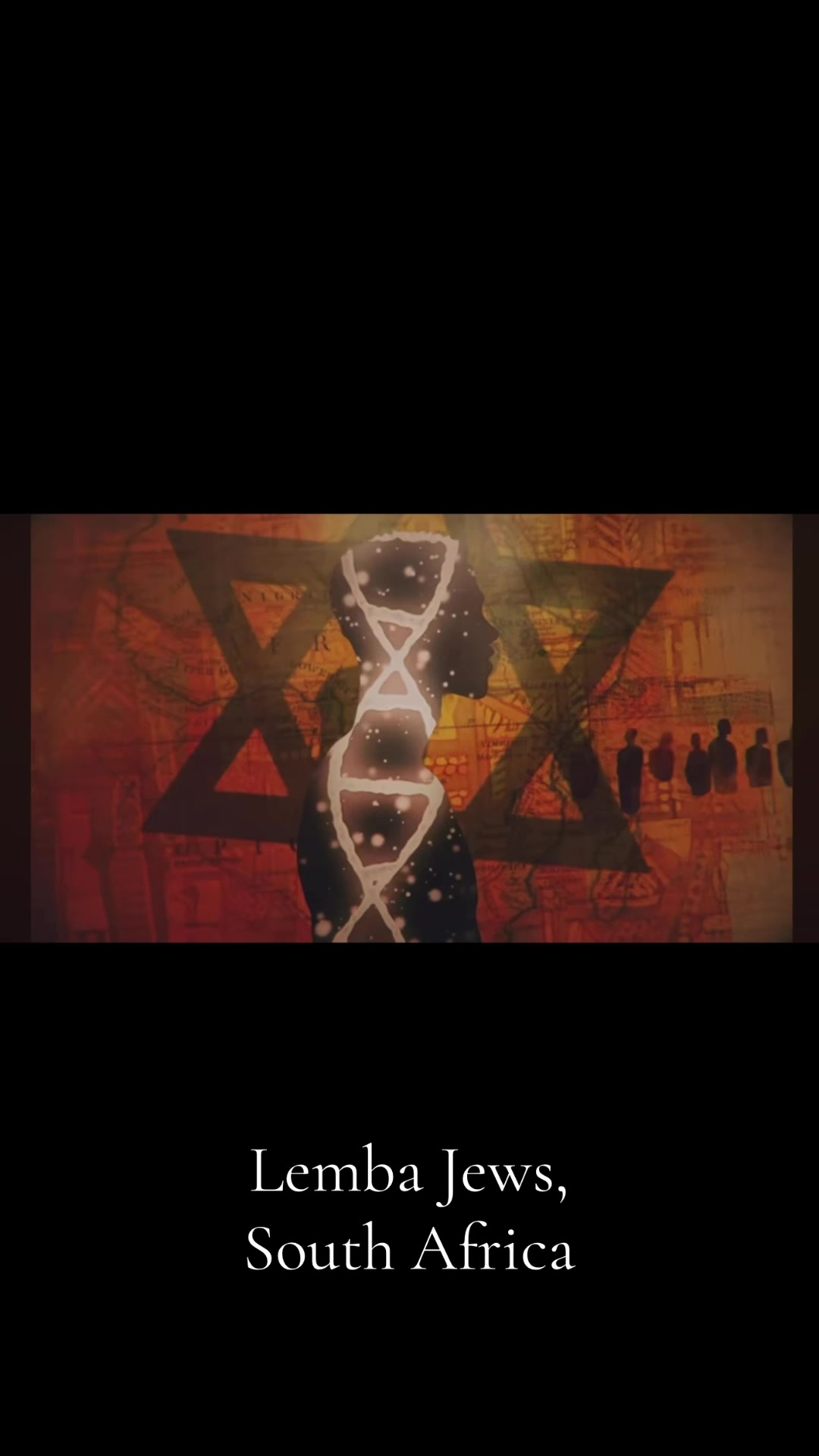 @Yochanan Lev L.