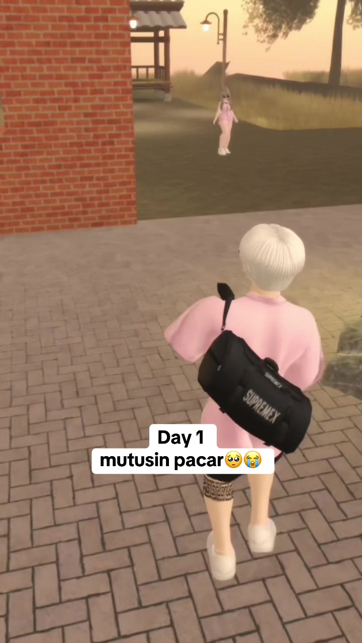 @Tanvio