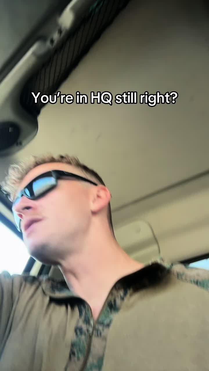 @Dillon_AL