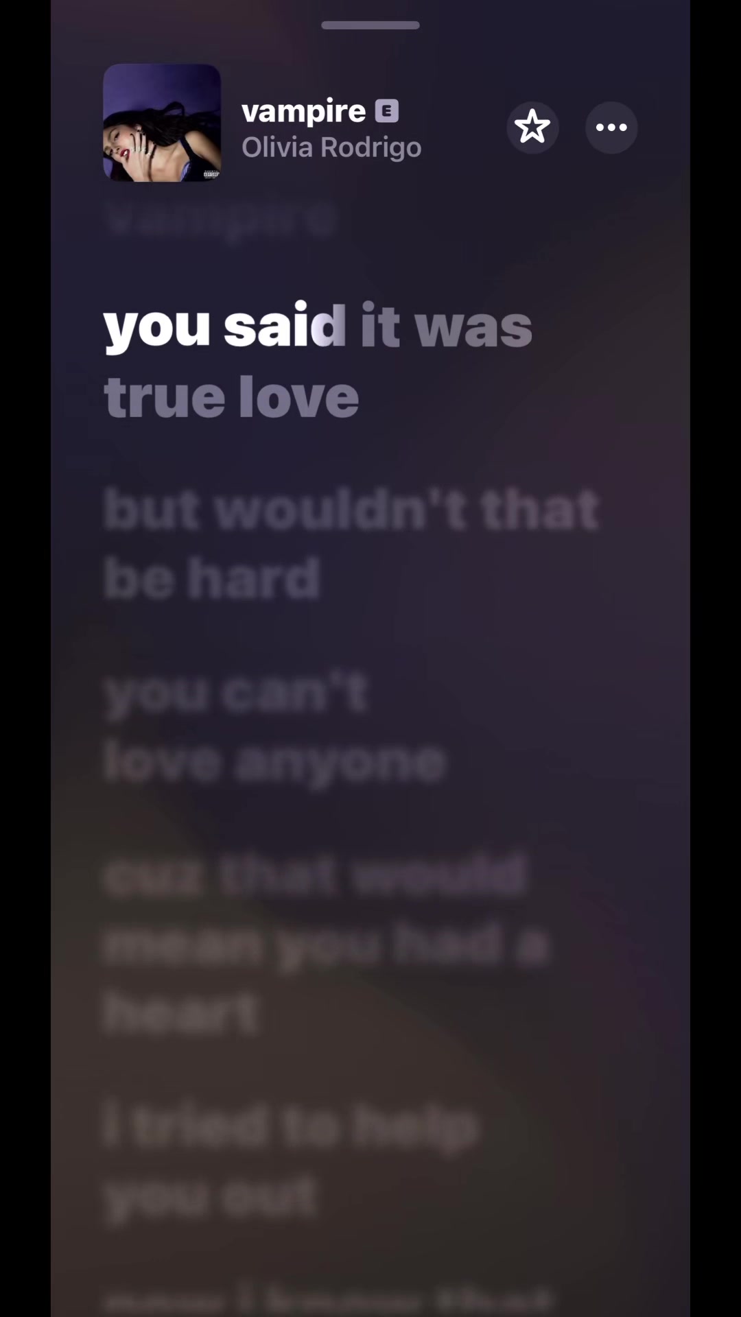 @Lyrics_💕