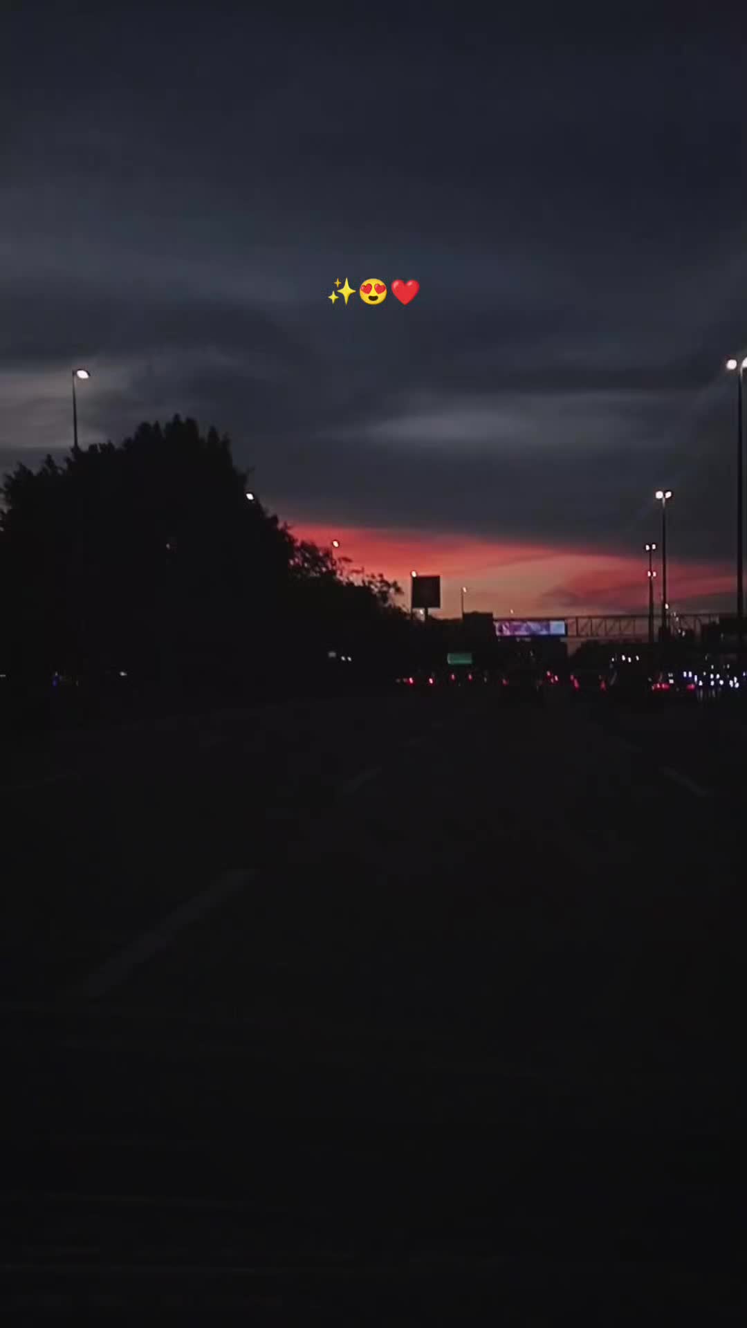 @mohandass