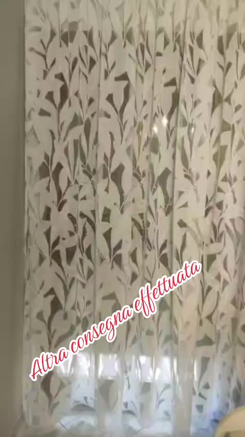 @Alberto. Arredo