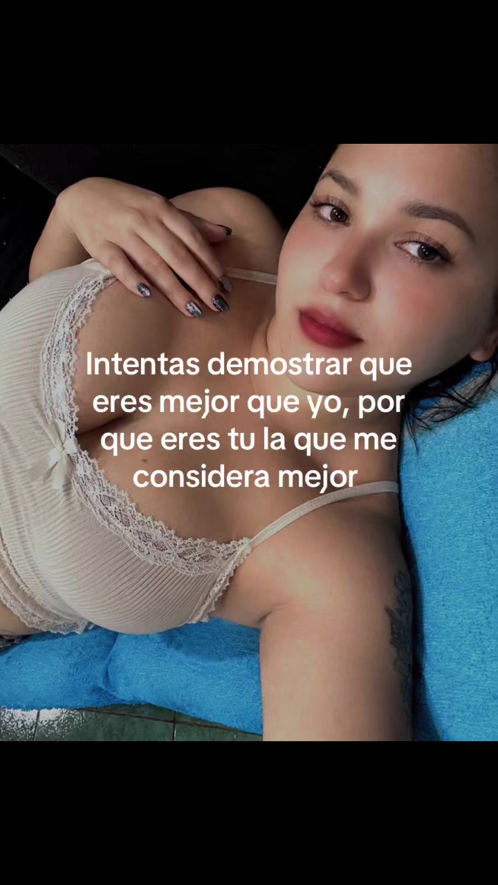 @Camila_Ok