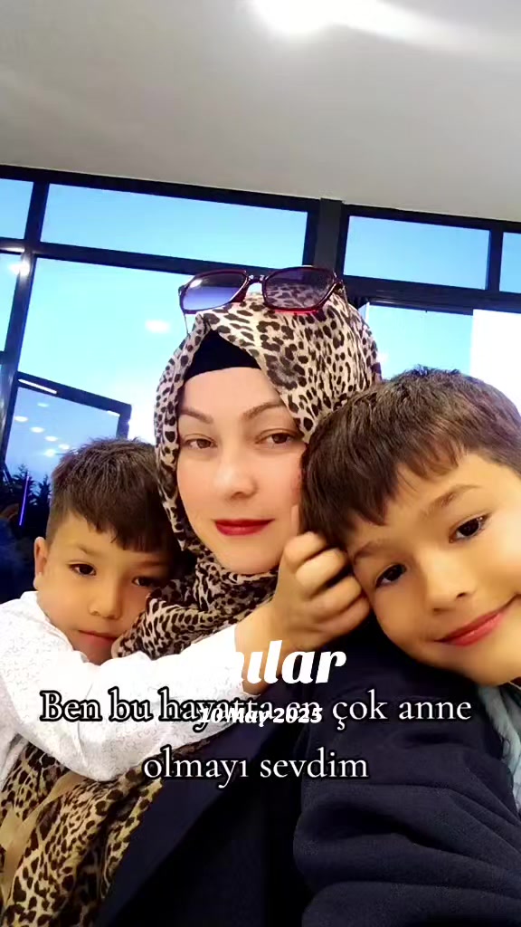 @Temel temizlik