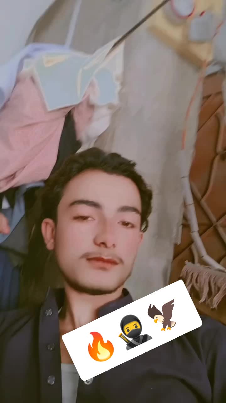@💸🦅RAجPUT🦅💸