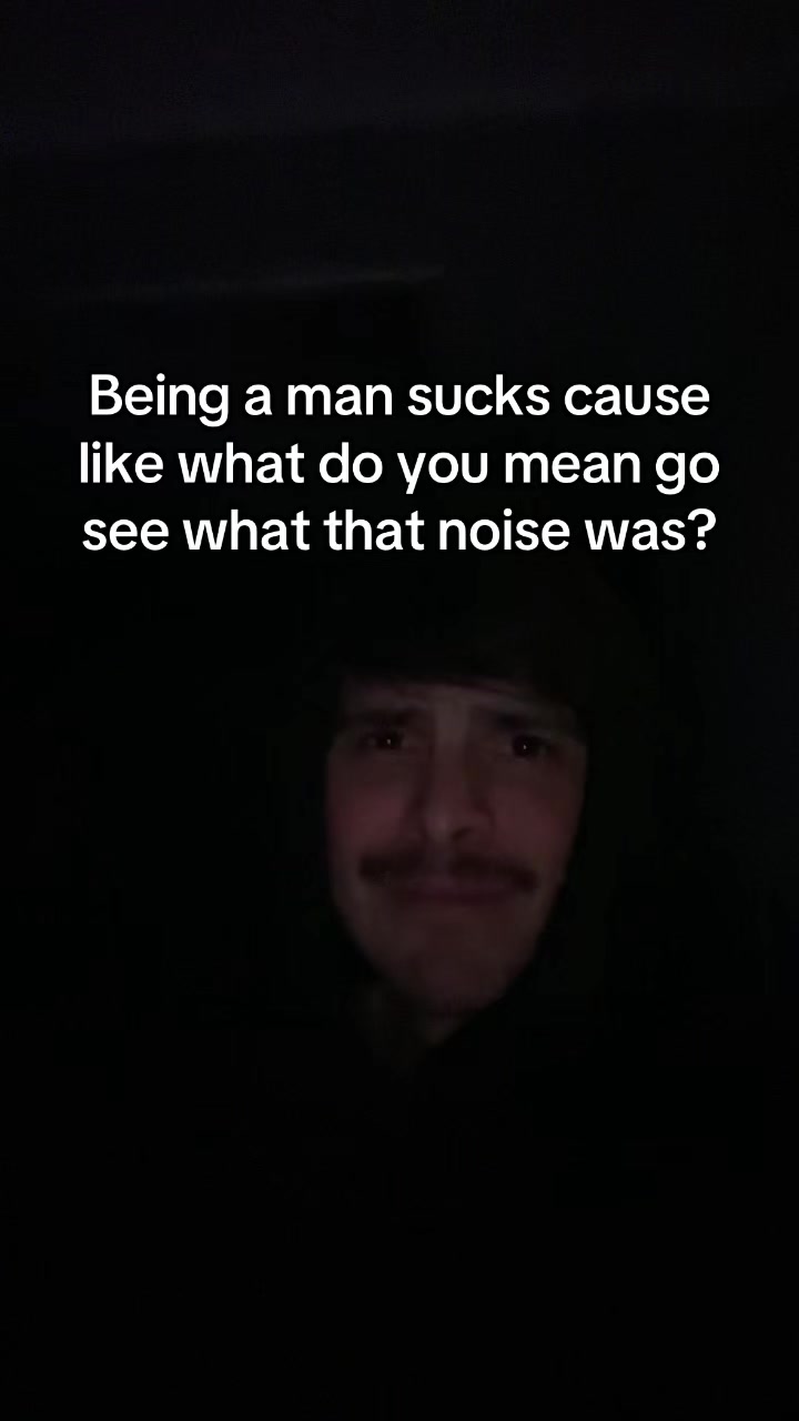 @Chris&trade;