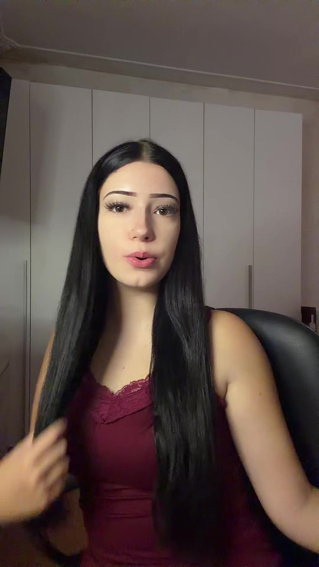 @rrebeccaarinii