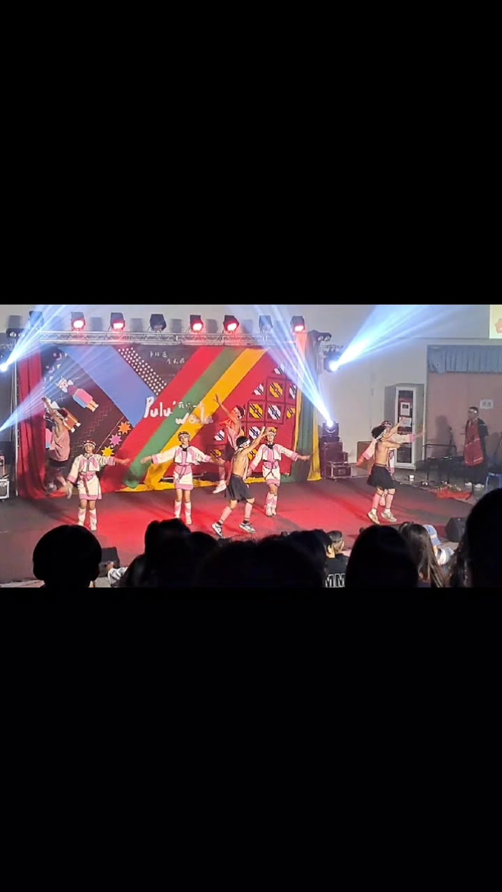 @銘記在心ARP(59-2期)