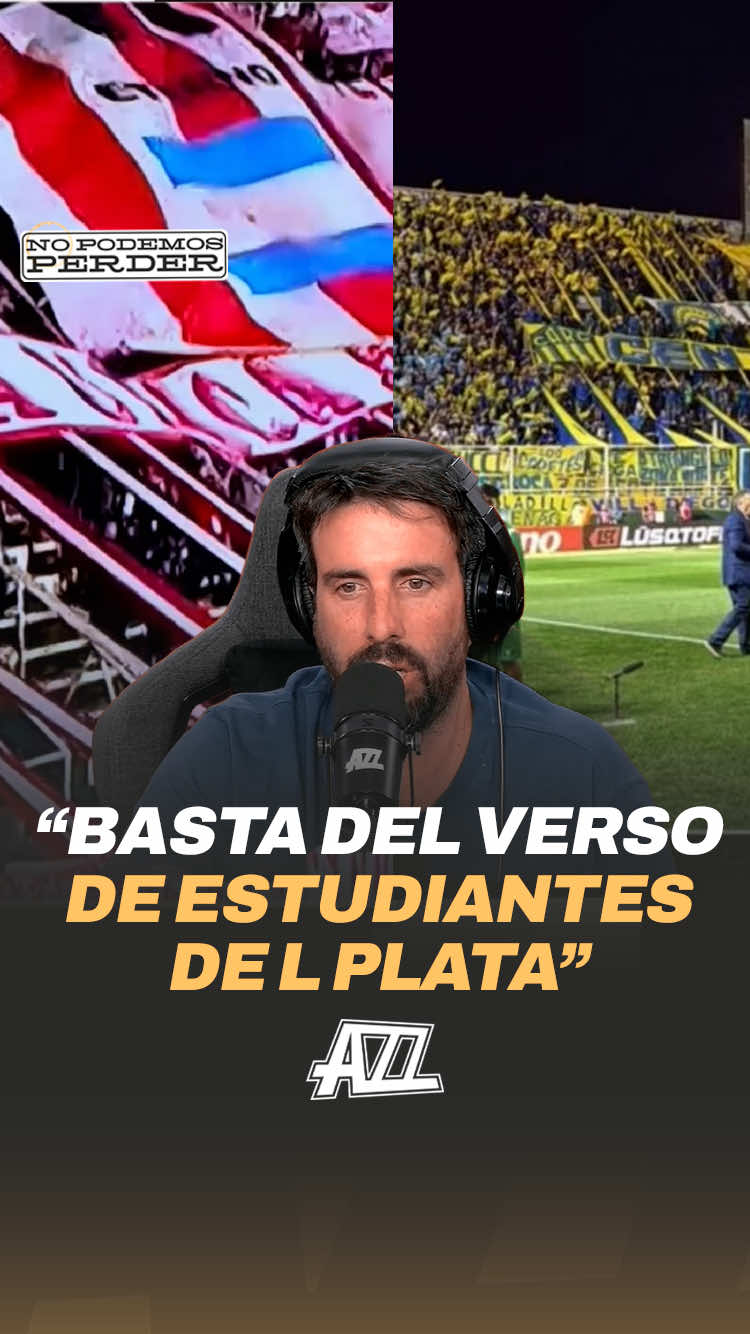 @Flavio Azzaro