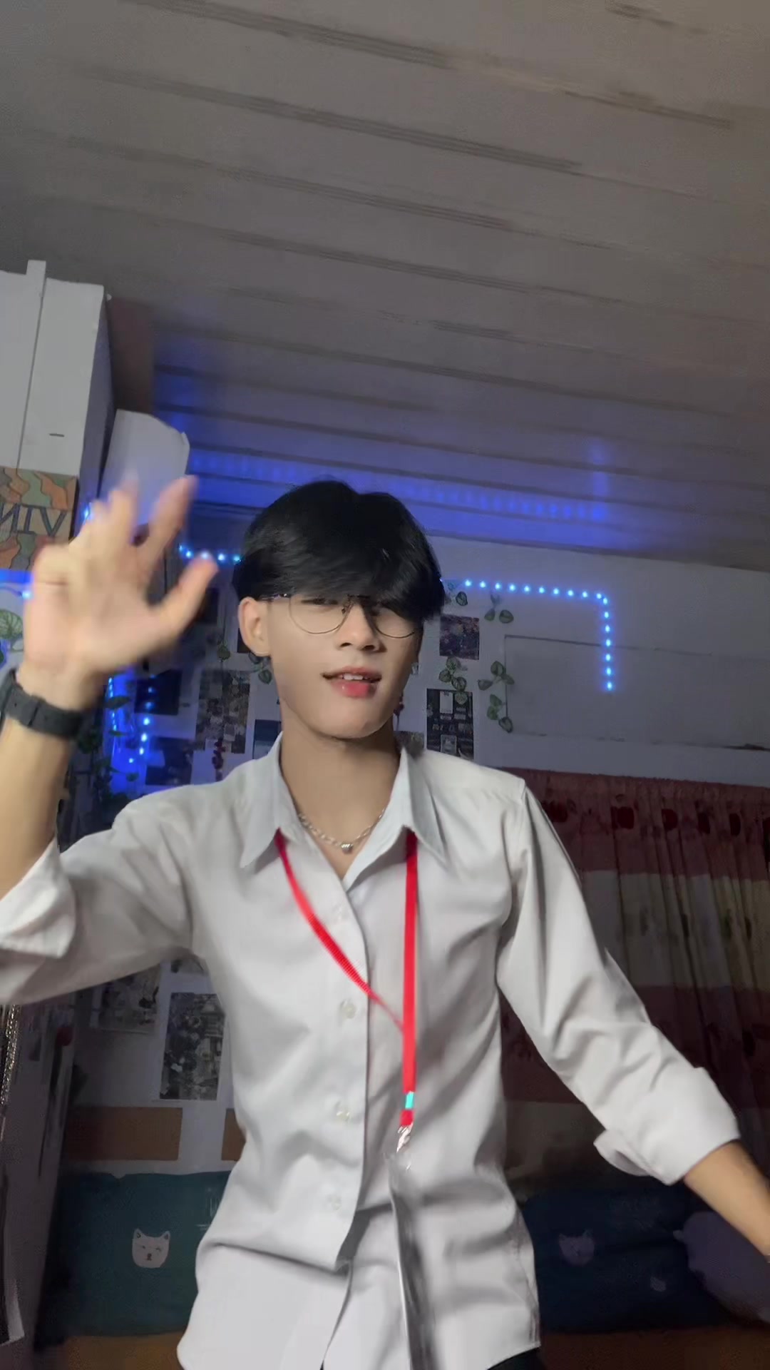 @VINDA • វិនដា🕷️