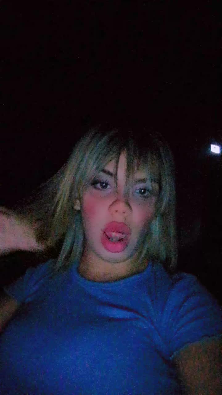 @chichi 16