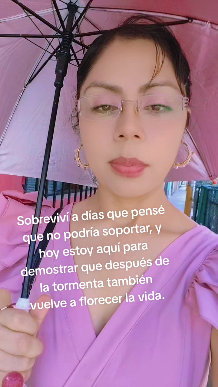 @Jane 🥰🌹