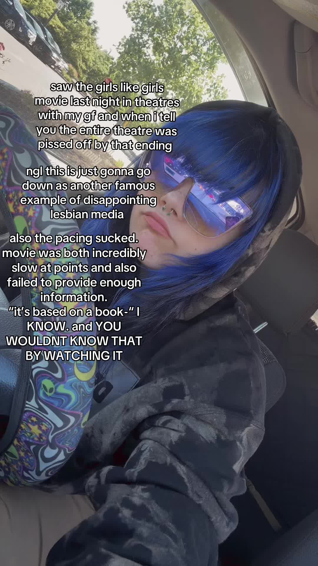 @ali