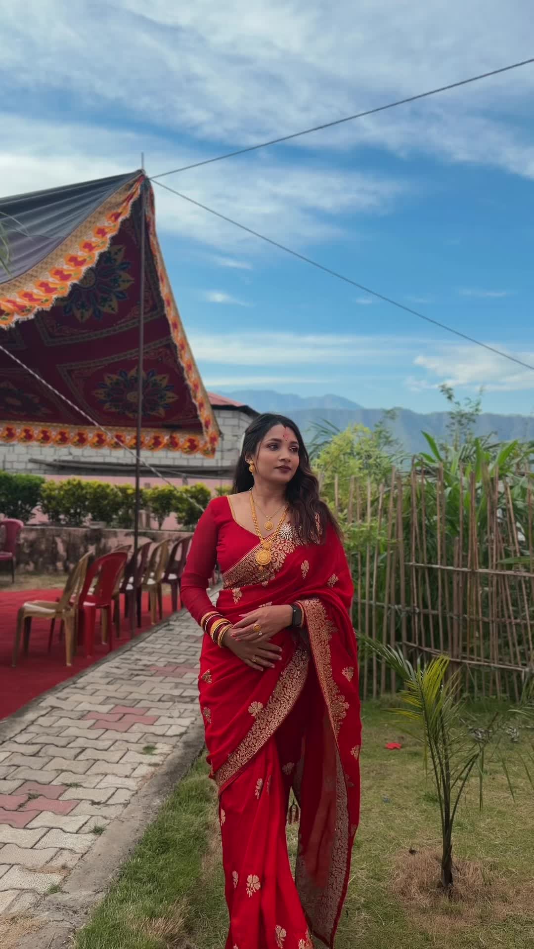 @𝓢𝓾𝓳𝓪𝓷❤️