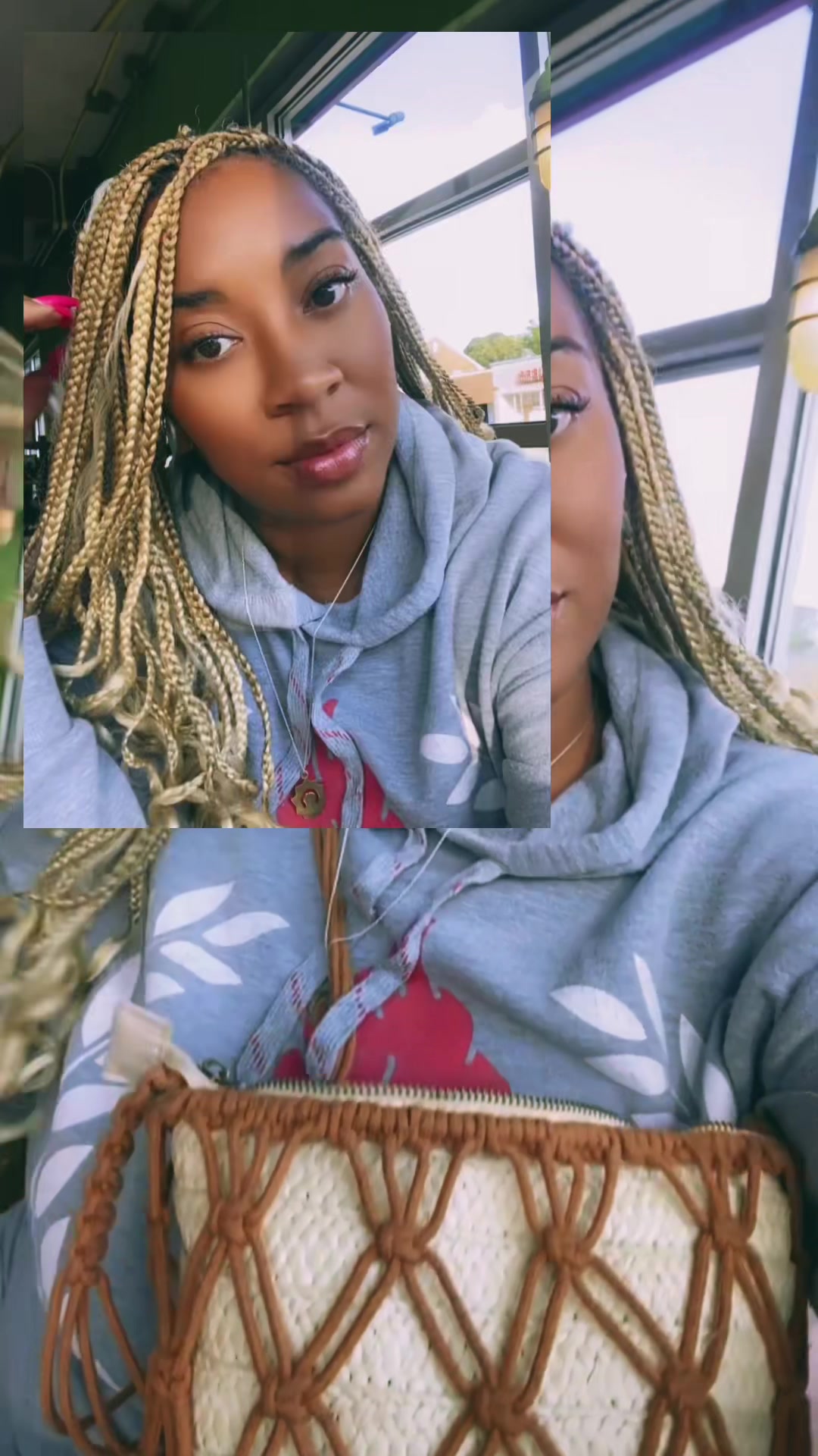 @Jasmine_Beenraw