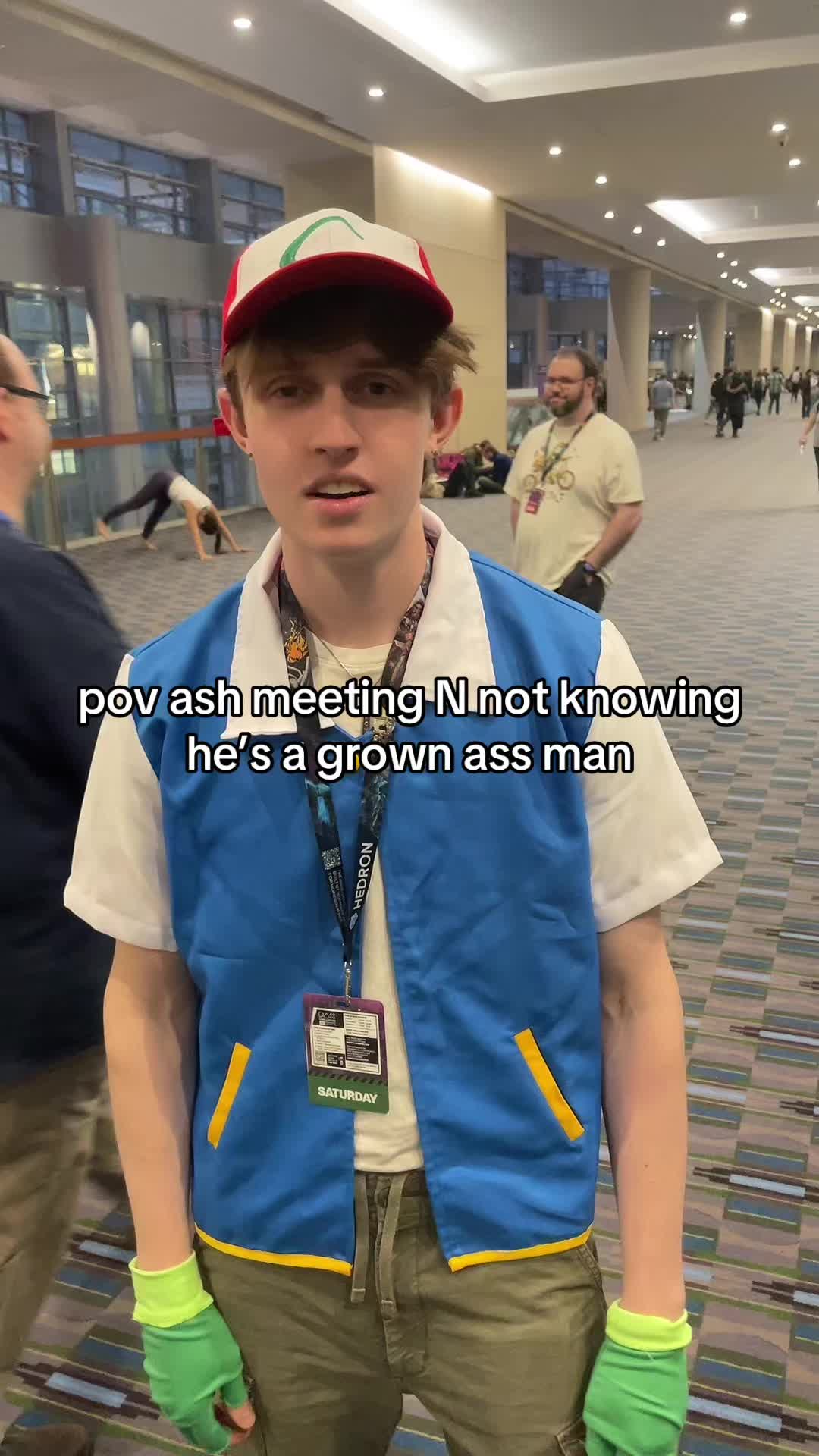 @𝓢𝓬𝓸𝓾𝓽