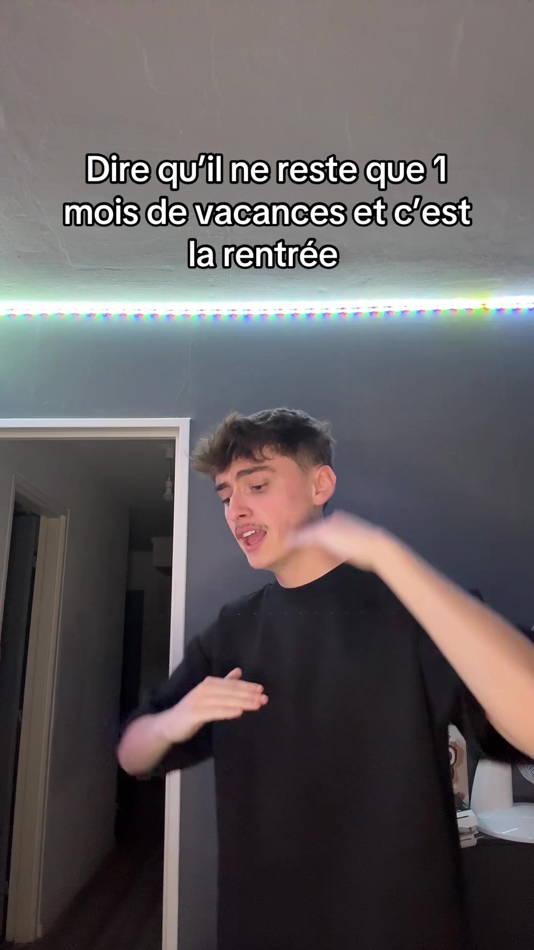 @just_lucow